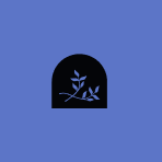 An icon for thamyris.