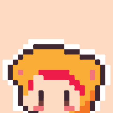 An icon for pixel.
